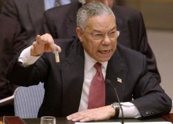 Cloropicrina, l'arma chimica usata in Ucraina? Washington accusa Mosca: ipotesi fake news come con l'Iraq