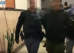 Genova, indagati i maestri spirituali dell'operaio terrorista di Allah, "gli hanno insegnato via del martirio"