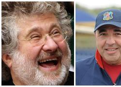 Parlamento ebraico Europeo, istituito nel 2012 e riservato a soli ebrei: i due fondatori vicini a Zelensky accusati di frode e tradimento