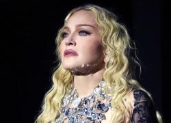 Madonna, il concerto dei record con oltre due milioni di persone sulla spiaggia di Copacabana a Rio de Janeiro