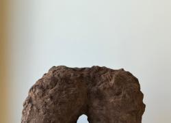 La mostra The Baltic Vibes apre all'Atlas Concorde Studio il 16 maggio