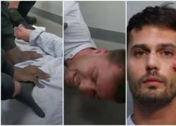 Indignazione per la violenza della polizia americana, bisogna tornare a comprendere il confine tra diritti e abusi