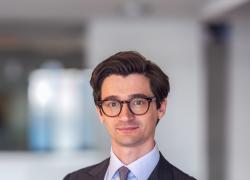 VAM Investment, Giacomo Romano nominato Business Development Director; Piana (CEO) "Grande valore aggiunto" 