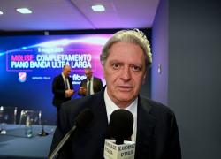 Gola (Open Fiber): "Molise prima regione d'Italia a completare la copertura in fibra del piano BUL; adesso è il momento di utilizzare la nuova rete"