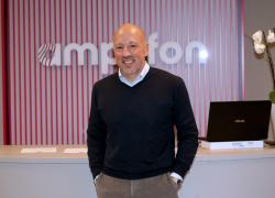 Amplifon, crescono i ricavi a €573 mln (+9) nel Q1 '24 e ebitda a €137 mln (+10,7%); Vita: "Ottima partenza"