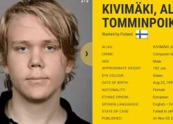 Hacker più ricercato d'Europa arrestato, a 27 anni ha ricattato 33mila persone per i propri dati sanitari