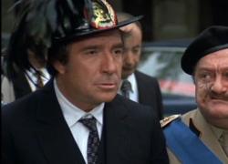 Ricordando Gian Carlo Fusco a 40 anni dalla scomparsa: fu scrittore, attore, sceneggiatore, editorialista per Il Giornale d’Italia 
