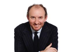 Malore improvviso per Fabio Gallia, morto a 61 anni per infarto l'ex Cdp, Bnl e Capitalia, ragazzo prodigio della finanza