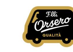Gruppo Orsero,  cala l’utile netto a 5 mln (13mln nel ’23) nel primo trimestre ‘24; "Il fattore clima ha influito negativamente"