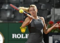 Camila Giorgi lascia il tennis, ritiro improvviso della 32enne: il suo nome è nella lista ritirati ITIA