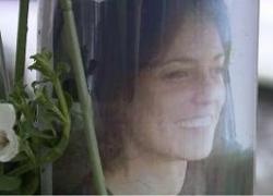 Carlotta Benusiglio, l'ex fidanzato Marco Venturi assolto dopo 8 anni in via definitiva per il caso della stilista trovata impiccata a Milano