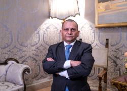 Bizzarri al GdI: "Vaccini Covid a mRNA potrebbero causare tumori, miocarditi e reazioni auto-immuni, siero da evitare per i malati di cancro" - ESCLUSIVA