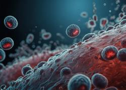 Streptococco nei bambini, boom di casi nel 2023, “mascherine covid hanno impedito di sviluppare immunità contro infezione” - lo STUDIO della Cattolica-Gemelli
