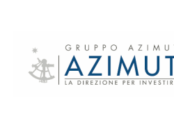Gruppo Azimut, raccolta netta di € 595 mln ad Aprile '24, l'84%  indirizzato verso soluzioni gestite; mercati chiave Italia e Brasile