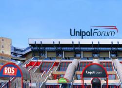 Unipol, al via la partnership con Forumnet: acquisiti in qualit&agrave; di title sponsor i naming rights del&nbsp;Forum&nbsp;di&nbsp;Milano