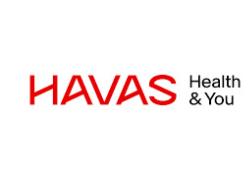 Havas, Simone Telloni nominato Amministratore Delegato; subentra a Carola Salvato nominata Executive Chair
