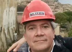 Daniele Petrucci, morto per malore improvviso alla guida l'ad di Opera Laboratori: aveva 49 anni