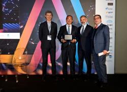Accenture e AGICI, al via il XXIV Workshop annuale dell’Osservatorio Utilities   sulla Generative AI