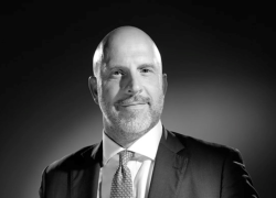 Zurich Bank, nasce la Direzione Wealth management & Investment Solutions; Paolo Testi alla guida del WM
