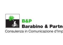 Barabino & Partners entra in Excellera Advisory Group con il 14,9% delle quote; in previsione 60 mln di ricavi