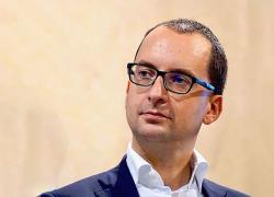 Excellera, Paolo Zanetto nominato Amministratore Delegato, Mascarini CFO; Piras confermato Presidente