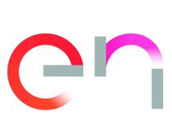Enel, rinnovato il protocollo d'intesa con la Protezione Civile per la prevenzione e la gestione delle emergenze 