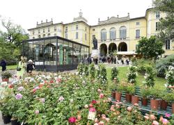 A Milano fiorisce Orticola, la mostra dal pollice verde che rivolge lo sguardo ai giovani