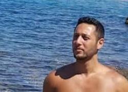 Christian Di Martino, poliziotto accoltellato a Milano Lambrate da un marocchino, subite 70 trasfusioni: è gravissimo