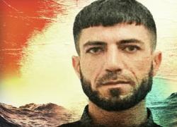 Iraq, Barzan "Scorpion" Majeed il più grande trafficante di esseri umani, lui: "Quanti migranti ho portato in Europa? Forse 10mila"