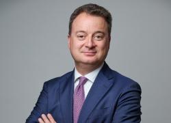 EY Studio Legale Tributario: Marco Magenta nuovo Tax & Law Managing Partner in Italia; lui: "Orgoglioso"