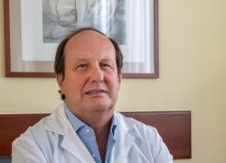 Sanità. Greco (S.I.d.R.): “Estendere PMA anche a donne single se separate o con partner deceduto”