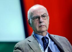 Zanzara West-Nile, Giovanni Rezza al GdI: "Nessun allarmismo, meno dell'1% dei casi è grave e solo negli ultra 75enni"