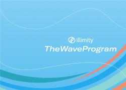 illimity, al via la collaborazione con Young Ambassador Society per "TheWaveProgram" dedicata ai giovani