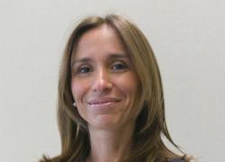 Gruppo 24 ORE, Paola Boromei nuova Chief Human Resources & Organization Officer a diretto riporto dell'Ad