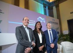 Engie-PoliMi, studio per investimenti sull’efficienza energetica, rinnovabili e biometano per raggiungere gli obiettivi al 2030 