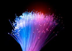 Open Fiber, a Dovadola e Modigliana la fibra ottica FTTH collega oltre 4.030 case, esercizi commerciali e uffici 