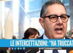 Vaccini e potere, la valanga non si ferma: "Toti truccava i dati del contagio per moltiplicare le dosi"
