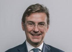 Equita, ricavi netti a €17 mln (-11%) nel Q1 '24; acquisito il restante 30% di Equita K Finance per €5,6 mln