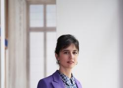 Intervista a Biancamaria Cavallini, Board Member & Operations Director, Mindwork