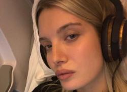 Ludovica di Gresy, chi è la ragazza del presunto flirt con Fedez, studentessa di moda al Marangoni, ma la famiglia di lei: "Tutto falso"