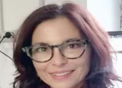 Loredana Frasca (ISS) al GdI: "Studio The Lancet su malattie autoimmuni dopo il Covid è errato, chi ha fatto una dose di vaccino Covid inserito nei non vaccinati, presente grave conflitto di interessi"