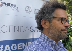Sanità. Venturi (Fondazione The Bridge): “Aumentare finanziamento FSN non basta: la spesa sanitaria va riclassificata”