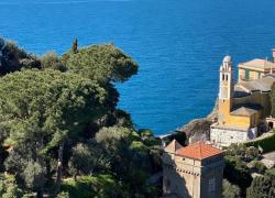 Castello San Giorgio a Portofino, perfezionata l'operazione di acquisto del gruppo Fort Partners dalla famiglia Garrê per 66 mln; confermate le anticipazioni del GdI