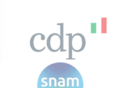 Snam, da CDP finanziamento da 200 milioni di euro per il rifacimento del gasdotto Ravenna-Chieti