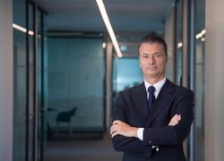 Diagram, firmato accordo preliminare per acquisizione di Netsens; Mancini: "obiettivo potenziare posizionamento europeo"