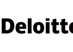 Deloitte, nel Private Equity oltre il 60% dei deal previsti nel primo semestre 2025 superano i 30 milioni di euro