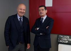 IEG, crescono i ricavi a €88,9 mln (+15,4%) nel Q1 '24; Peraboni: "Risultati estremamente positivi" 
