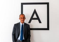 Alkemy investe sull'IA: produttività stimata in crescita fino al 50%; Vitali: "IA per dare giusto valore a talento"