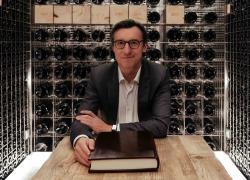 Marchesi Frescobaldi, Fabrizio Dosi subentra a Geddes da Filicaja come CEO del Gruppo vitivinicolo 