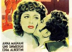 Film Opera, la rassegna di film dedicata alle grandi opere liriche
